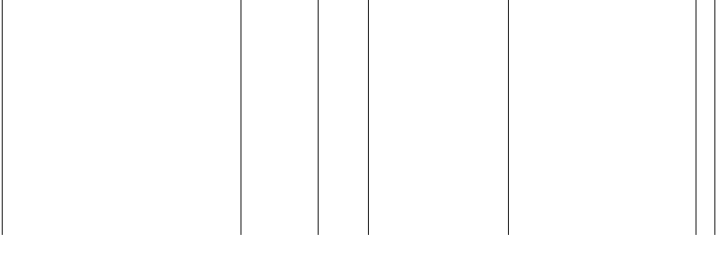 Barogramm